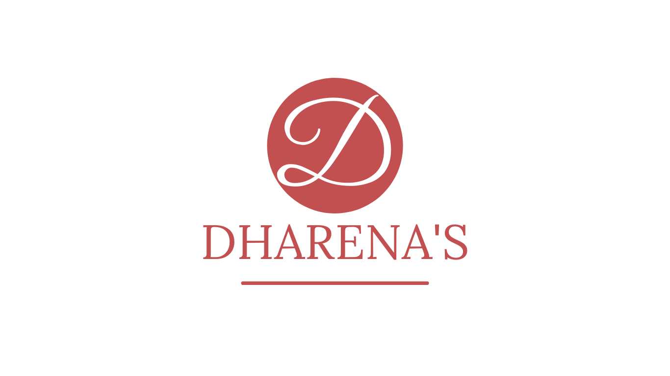 Dharena's