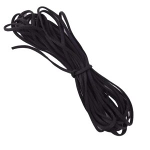 Corda para Bondage 10m