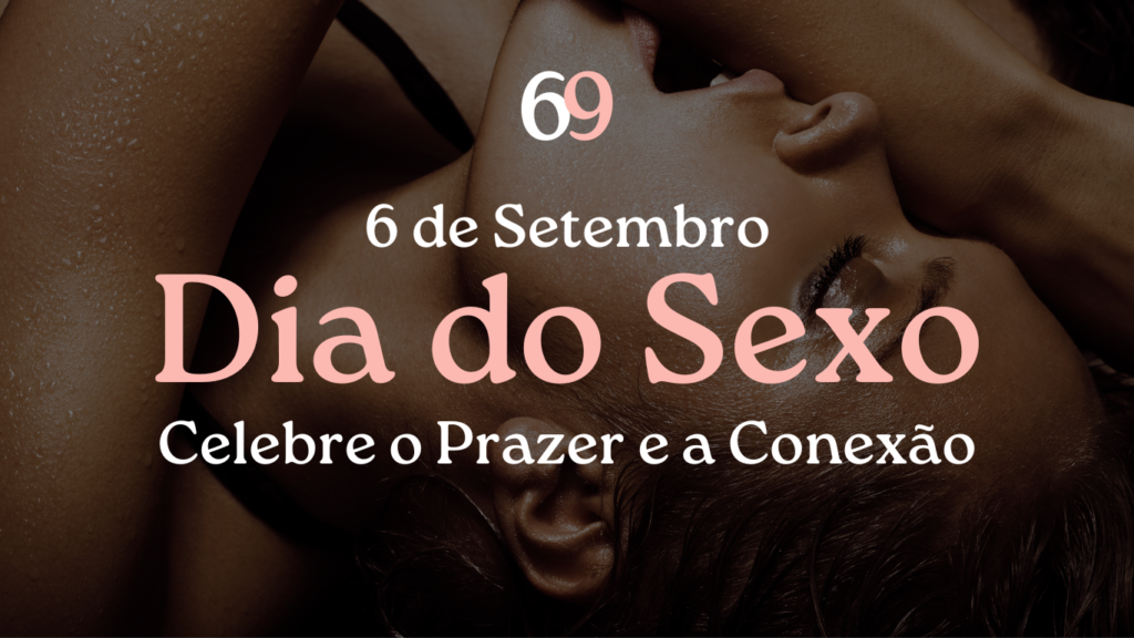 banner dia do sexo
