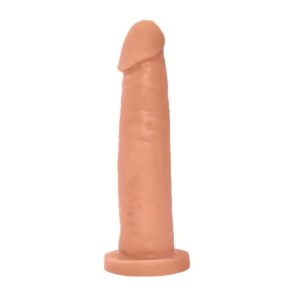 Prótese Sem Vibro 15,5x3,8cm