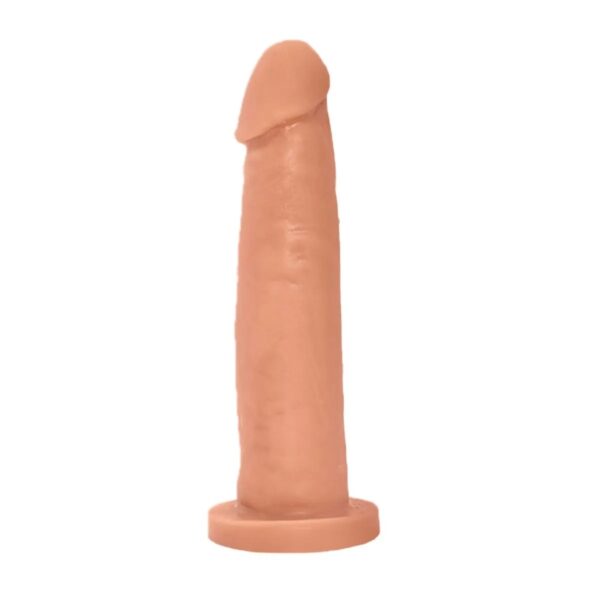 Prótese Sem Vibro 15,5x3,8cm